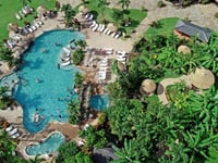 Миниатюра отеля 4