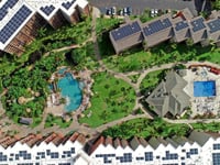 Миниатюра отеля 5