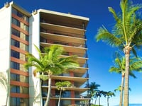 Миниатюра отеля 7