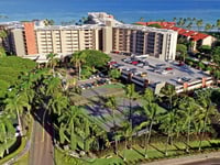 Миниатюра отеля 6