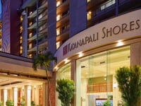 Миниатюра отеля 8