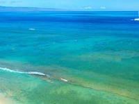 Миниатюра отеля 9