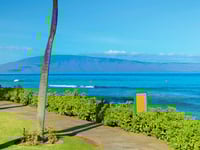 Миниатюра отеля 10