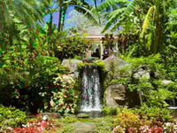 Миниатюра отеля 12