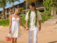 Миниатюра отеля 11