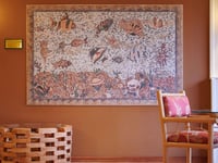 Миниатюра отеля 13