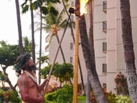 Миниатюра отеля 14