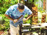 Миниатюра отеля 15