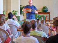 Миниатюра отеля 16