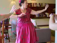 Миниатюра отеля 17