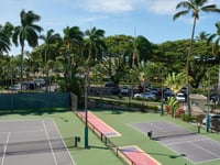 Миниатюра отеля 20