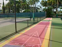 Миниатюра отеля 19