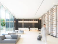 Hotel thumbnail 4