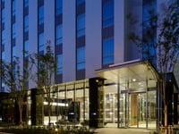 Hotel thumbnail 1