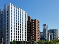 Hotel thumbnail 8
