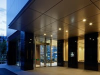 Hotel thumbnail 9