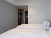 Hotel thumbnail 6