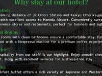 Hotel thumbnail 3