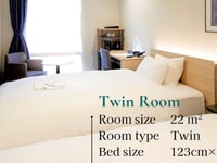 Hotel thumbnail 13
