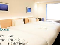 Hotel thumbnail 17