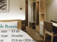 Hotel thumbnail 12