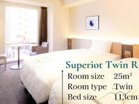 Hotel thumbnail 14