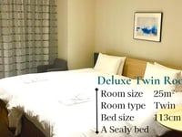 Hotel thumbnail 16