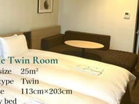 Hotel thumbnail 15