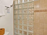 Hotel-Miniaturansicht 20