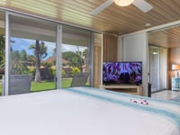 Hotel-Miniaturansicht 1