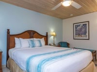 Hotel-Miniaturansicht 2