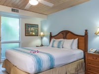 Hotel-Miniaturansicht 3