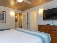 Hotel-Miniaturansicht 4