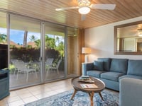 Hotel-Miniaturansicht 5