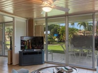 Hotel-Miniaturansicht 6