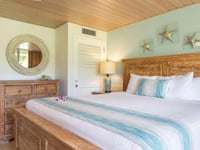 Hotel-Miniaturansicht 7