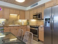 Hotel-Miniaturansicht 8