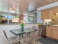 Hotel-Miniaturansicht 9