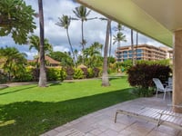 Hotel-Miniaturansicht 10