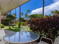 Hotel-Miniaturansicht 11