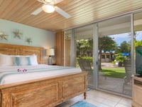 Hotel-Miniaturansicht 12