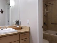 Hotel-Miniaturansicht 13