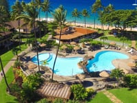 Hotel-Miniaturansicht 19