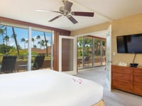 Hotel-Miniaturansicht 14