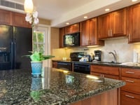 Hotel-Miniaturansicht 15