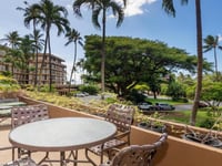 Hotel-Miniaturansicht 16