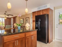 Hotel-Miniaturansicht 18