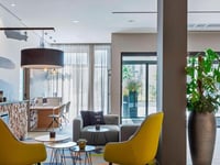Hotel thumbnail 6