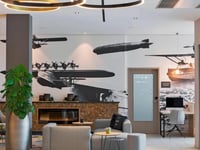 Hotel thumbnail 5