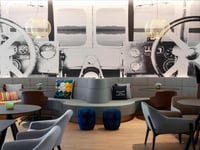 Hotel thumbnail 1